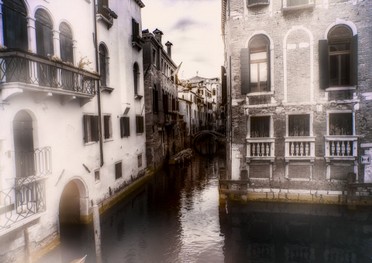Canale Venezia.jpg
