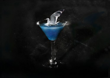 cocktail di mare.jpg