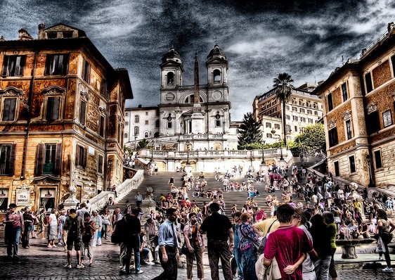 piazza di spagna.jpg