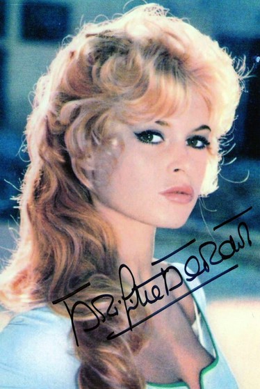 Brigitte Bardot.jpg