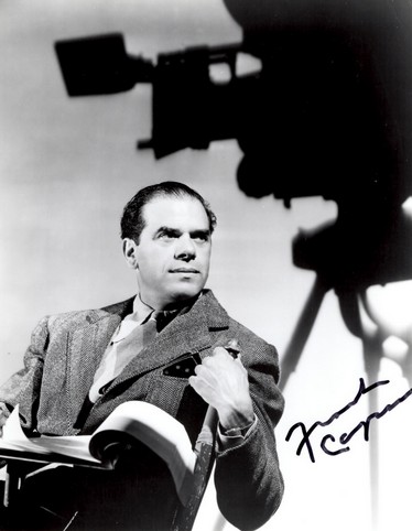 Frank Capra.jpg