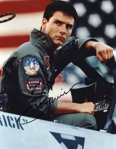 Tom Cruise.jpg