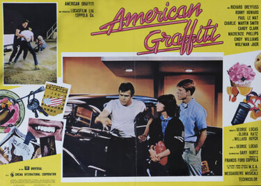 American Graffiti.jpg