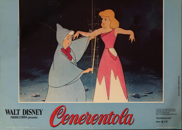 Cenerentola.jpg