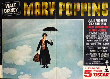 Mary Poppins.jpg