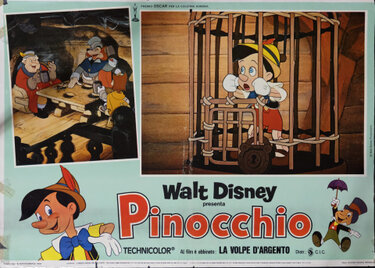 Pinocchio.jpg