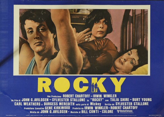 Rocky.jpg