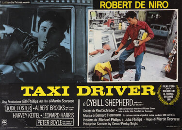 Taxi driver.jpg