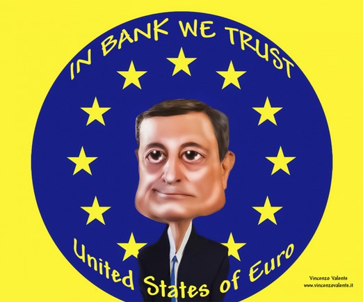 Mario Draghi.jpg