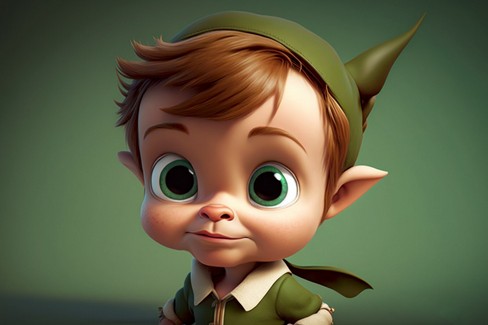 Peter Pan.jpg