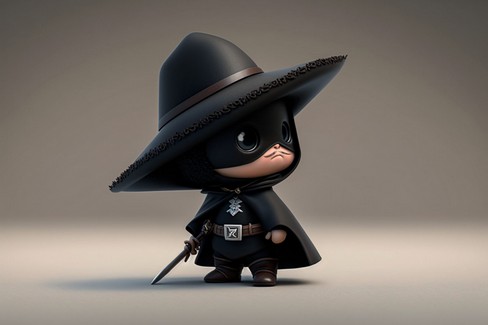 Zorro 02.jpg