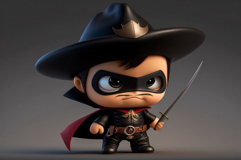 Zorro.jpg