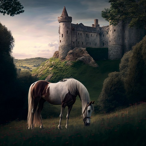 cavallo e castello IA.jpg