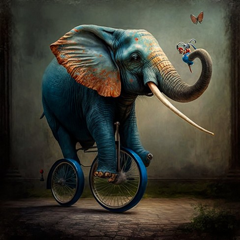 elefante su bici.jpg