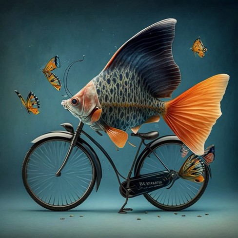 pesce in bicicletta IA.jpg