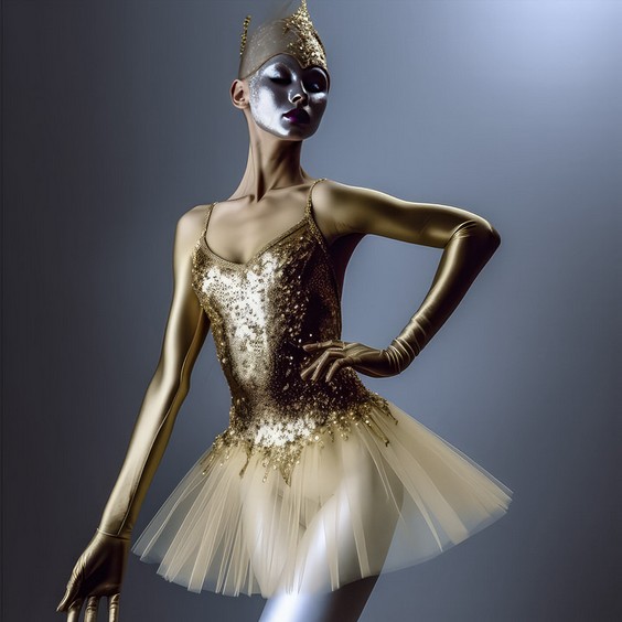 ballerina 01.jpg