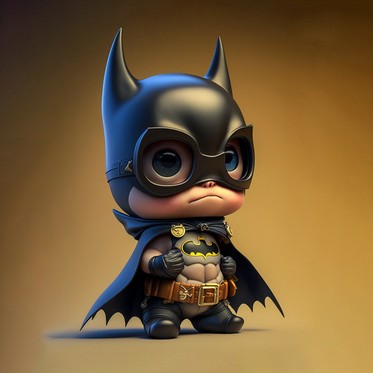 Batman 1-1.jpg