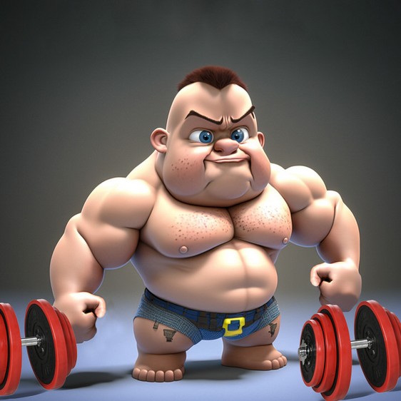 Body Builder 1-1.jpg