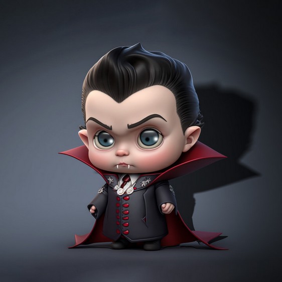 Dracula 02 1-1.jpg
