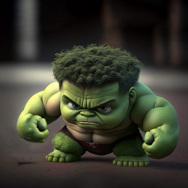 Hulk 1-1.jpg