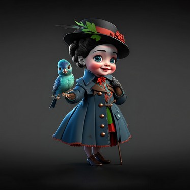Mary Poppins 1-1.jpg