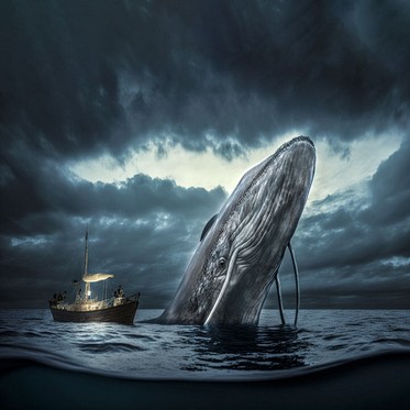 Moby Dick 1-1.jpg