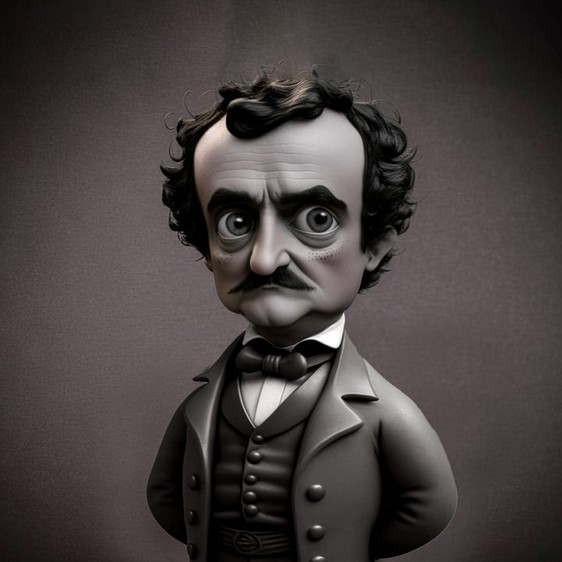 Poe 1-1.jpg