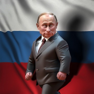 Putin 1-1.jpg