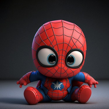 Spiderman 1-1.jpg