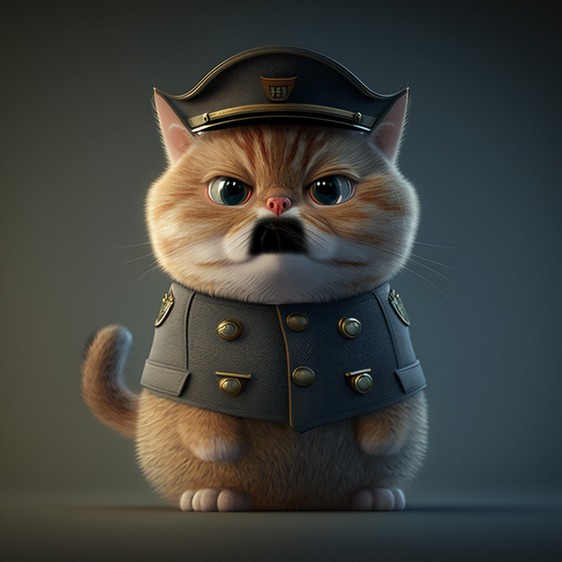 gatto hitler.jpg
