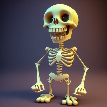 scheletro 1-1.jpg