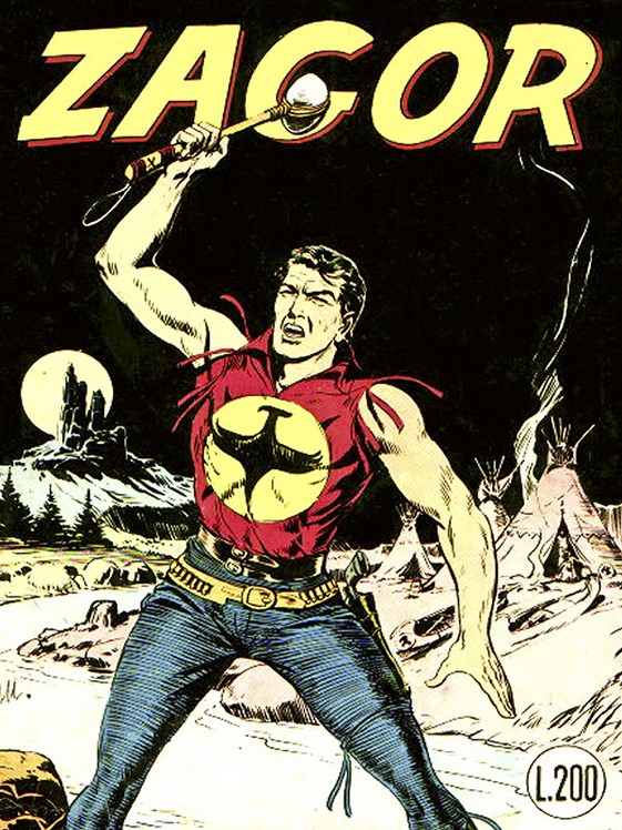 Zagor 01-3.jpg