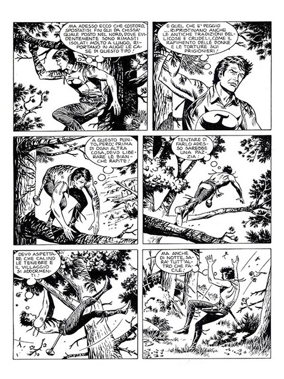 Zagor 02-3.jpg