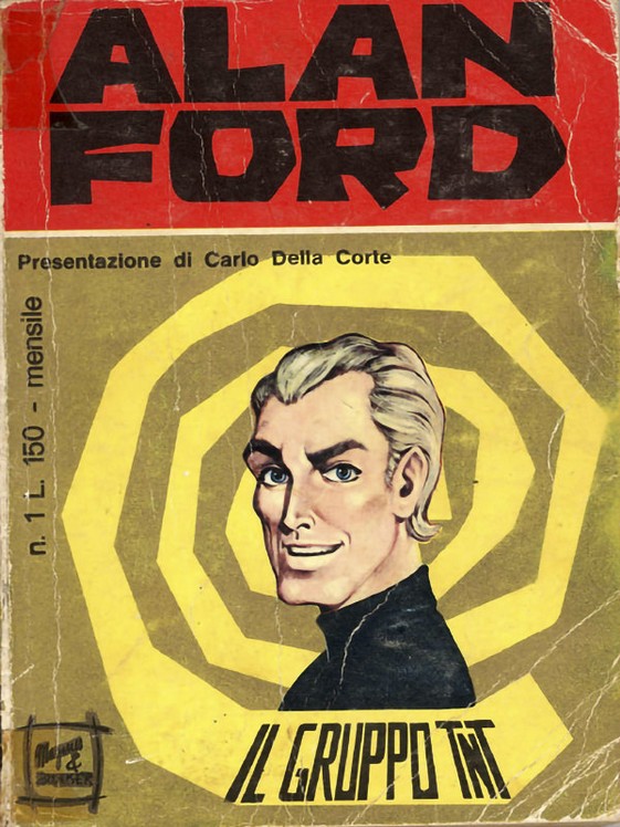 alan ford-3.jpg