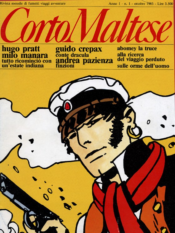 corto maltese-3.jpg