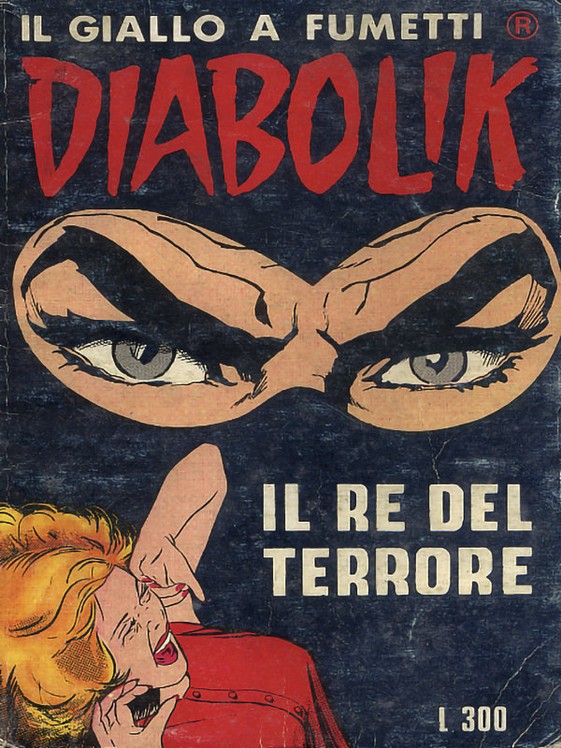 diabolik 01-3.jpg