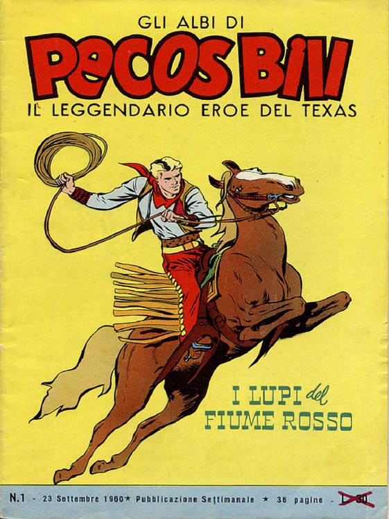 pecosbill-3.jpg