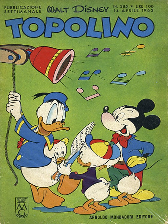 topolino 01-3.jpg