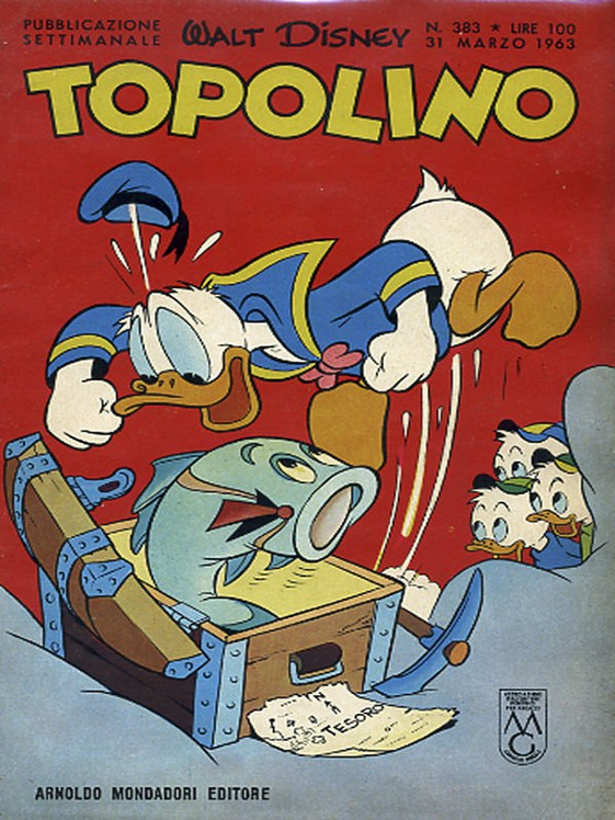 topolino 02-3.jpg