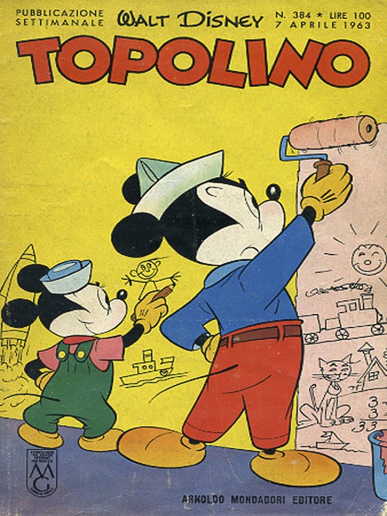 topolino 03-3.jpg