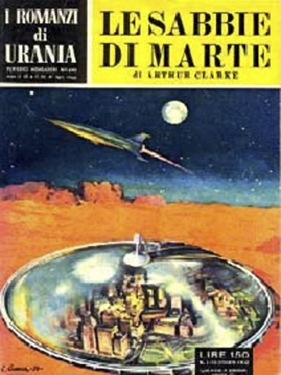 urania-3.jpg