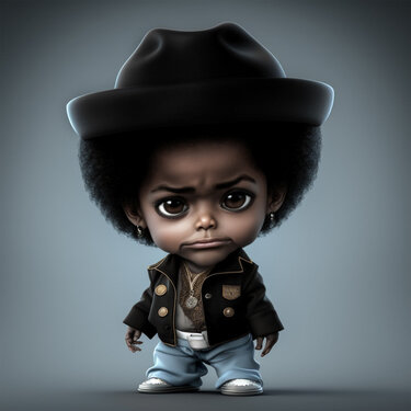 Michael Jackson.jpg