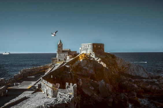 Portovenere A2.jpg