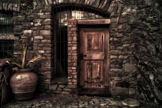 _DSF4034 monterosso.jpg
