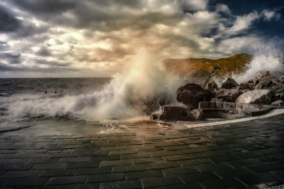 _DSF4167 vernazza.jpg