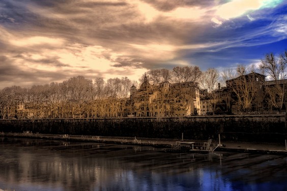 _DSF4357 roma.jpg